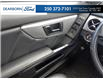 2013 Mercedes-Benz Glk-Class Base (Stk: 6T0010TA) in Kamloops - Image 16 of 24
