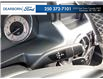 2013 Mercedes-Benz Glk-Class Base (Stk: 6T0010TA) in Kamloops - Image 17 of 24