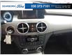 2013 Mercedes-Benz Glk-Class Base (Stk: 6T0010TA) in Kamloops - Image 18 of 24