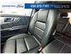 2013 Mercedes-Benz Glk-Class Base (Stk: 6T0010TA) in Kamloops - Image 19 of 24