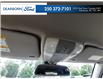 2013 Mercedes-Benz Glk-Class Base (Stk: 6T0010TA) in Kamloops - Image 20 of 24
