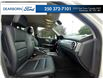 2013 Mercedes-Benz Glk-Class Base (Stk: 6T0010TA) in Kamloops - Image 21 of 24