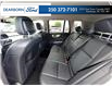 2013 Mercedes-Benz Glk-Class Base (Stk: 6T0010TA) in Kamloops - Image 22 of 24