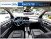 2013 Mercedes-Benz Glk-Class Base (Stk: 6T0010TA) in Kamloops - Image 23 of 24