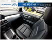 2013 Mercedes-Benz Glk-Class Base (Stk: 6T0010TA) in Kamloops - Image 24 of 24