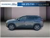 2021 Kia Seltos LX (Stk: 5L0281A) in Kamloops - Image 3 of 22