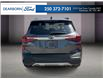 2021 Kia Seltos LX (Stk: 5L0281A) in Kamloops - Image 5 of 22