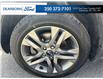 2021 Kia Seltos LX (Stk: 5L0281A) in Kamloops - Image 6 of 22
