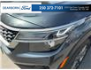 2021 Kia Seltos LX (Stk: 5L0281A) in Kamloops - Image 7 of 22
