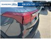 2021 Kia Seltos LX (Stk: 5L0281A) in Kamloops - Image 8 of 22