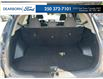 2021 Kia Seltos LX (Stk: 5L0281A) in Kamloops - Image 9 of 22