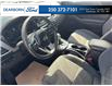 2021 Kia Seltos LX (Stk: 5L0281A) in Kamloops - Image 10 of 22