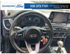 2021 Kia Seltos LX (Stk: 5L0281A) in Kamloops - Image 11 of 22