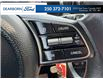 2021 Kia Seltos LX (Stk: 5L0281A) in Kamloops - Image 13 of 22