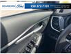 2021 Kia Seltos LX (Stk: 5L0281A) in Kamloops - Image 14 of 22