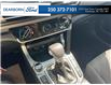 2021 Kia Seltos LX (Stk: 5L0281A) in Kamloops - Image 15 of 22