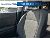 2021 Kia Seltos LX (Stk: 5L0281A) in Kamloops - Image 17 of 22