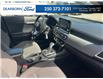 2021 Kia Seltos LX (Stk: 5L0281A) in Kamloops - Image 19 of 22
