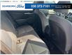 2021 Kia Seltos LX (Stk: 5L0281A) in Kamloops - Image 20 of 22