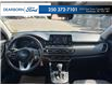 2021 Kia Seltos LX (Stk: 5L0281A) in Kamloops - Image 21 of 22
