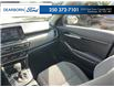 2021 Kia Seltos LX (Stk: 5L0281A) in Kamloops - Image 22 of 22