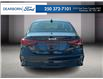 2024 Kia Forte EX+ (Stk: 9K2493) in Kamloops - Image 3 of 17