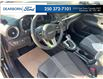 2024 Kia Forte EX+ (Stk: 9K2493) in Kamloops - Image 6 of 17