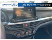 2024 Kia Forte EX+ (Stk: 9K2493) in Kamloops - Image 11 of 17