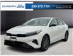 2024 Kia Forte GT-Line (Stk: 9K2509) in Kamloops - Image 1 of 22