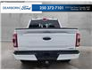 2022 Ford F-150 Lariat (Stk: PS208) in Kamloops - Image 4 of 34