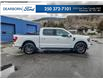 2022 Ford F-150 Lariat (Stk: PS208) in Kamloops - Image 6 of 34