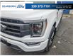 2022 Ford F-150 Lariat (Stk: PS208) in Kamloops - Image 9 of 34