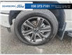 2022 Ford F-150 Lariat (Stk: PS208) in Kamloops - Image 10 of 34
