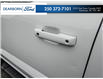 2022 Ford F-150 Lariat (Stk: PS208) in Kamloops - Image 13 of 34