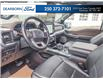 2022 Ford F-150 Lariat (Stk: PS208) in Kamloops - Image 15 of 34
