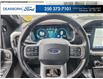2022 Ford F-150 Lariat (Stk: PS208) in Kamloops - Image 20 of 34