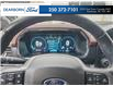 2022 Ford F-150 Lariat (Stk: PS208) in Kamloops - Image 23 of 34