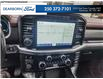 2022 Ford F-150 Lariat (Stk: PS208) in Kamloops - Image 25 of 34