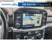 2022 Ford F-150 Lariat (Stk: PS208) in Kamloops - Image 26 of 34