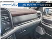 2022 Ford F-150 Lariat (Stk: PS208) in Kamloops - Image 28 of 34
