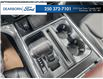 2022 Ford F-150 Lariat (Stk: PS208) in Kamloops - Image 29 of 34