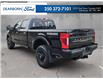 2022 Ford F-350  (Stk: PS229) in Kamloops - Image 3 of 31