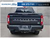 2022 Ford F-350  (Stk: PS229) in Kamloops - Image 4 of 31