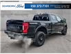 2022 Ford F-350  (Stk: PS229) in Kamloops - Image 5 of 31