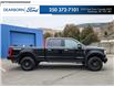 2022 Ford F-350  (Stk: PS229) in Kamloops - Image 6 of 31