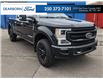 2022 Ford F-350  (Stk: PS229) in Kamloops - Image 7 of 31