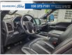 2022 Ford F-350  (Stk: PS229) in Kamloops - Image 14 of 31
