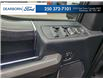 2022 Ford F-350  (Stk: PS229) in Kamloops - Image 17 of 31