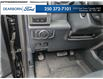 2022 Ford F-350  (Stk: PS229) in Kamloops - Image 23 of 31