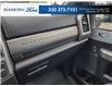 2022 Ford F-350  (Stk: PS229) in Kamloops - Image 27 of 31